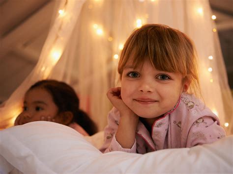5 years old | BabyCenter