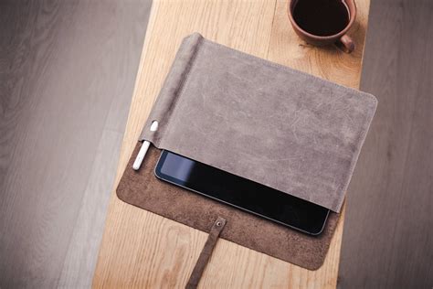 Galaxy Tab S7 Plus Sleeve,galaxy Tab S7 Fe Cover,samsung Galaxy Tab S7 ...