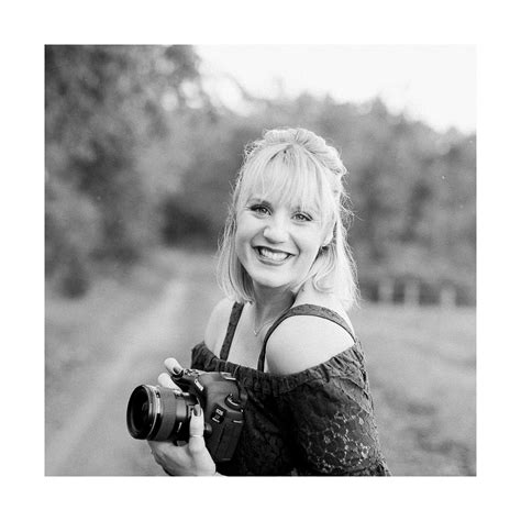 Nicole DuMond Photography... - Nicole DuMond Photography