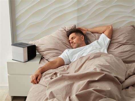 evaSMART - a Smart Home Compatible Evaporative Air Cooler.