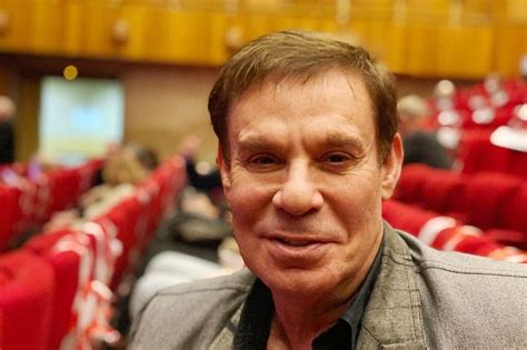 Ефим Шифрин рассказал о завещании и скромной пенсии - 24СМИ