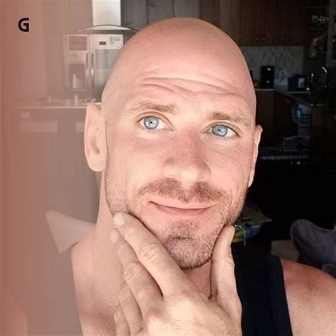 Johnny Sins Kimdir? - Gncbilgi