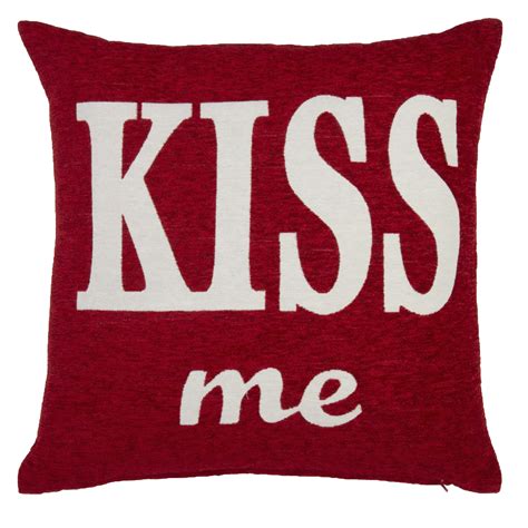Love In Me 1