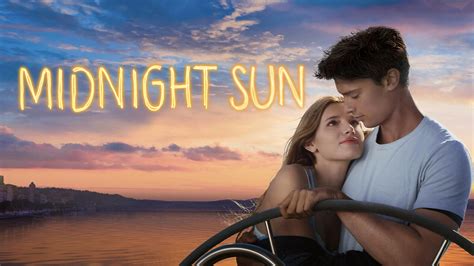 Midnight Sun Novel Read Online 2