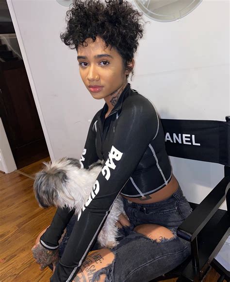 planet klondike (@klondikeblonde) • Instagram photos and videos
