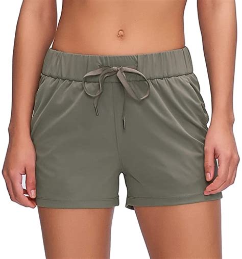 The 10 Best Hiking Shorts to Buy in 2021 - Sportsglory