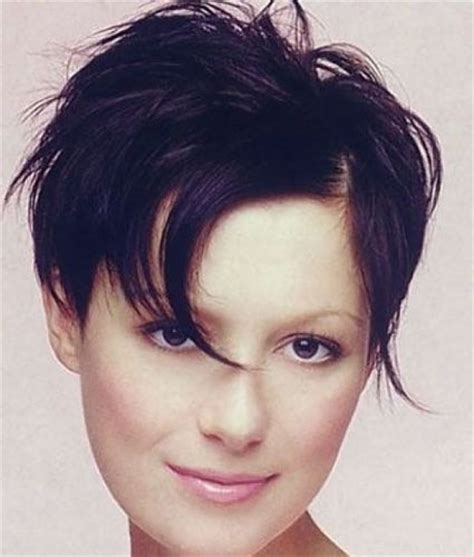 Women Hairstyles 201 (@womenhairstyles) | Twitter