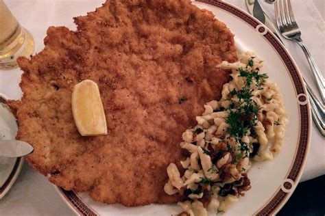 THE 10 BEST Restaurants in Kanata Updated July 2024 - Tripadvisor