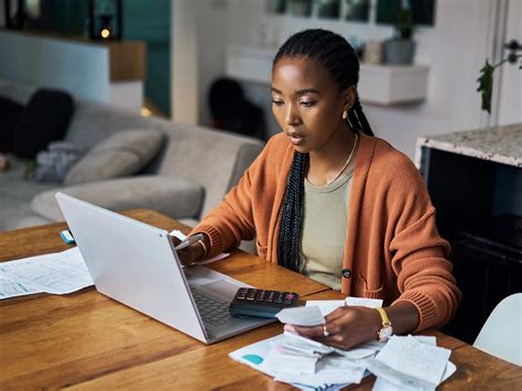 Personal Loan Interest Rates Today | Compare Lowest Rates