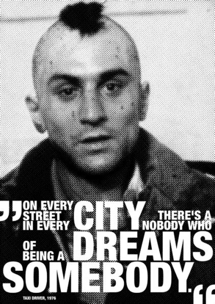 Taxi Movie Quotes. QuotesGram