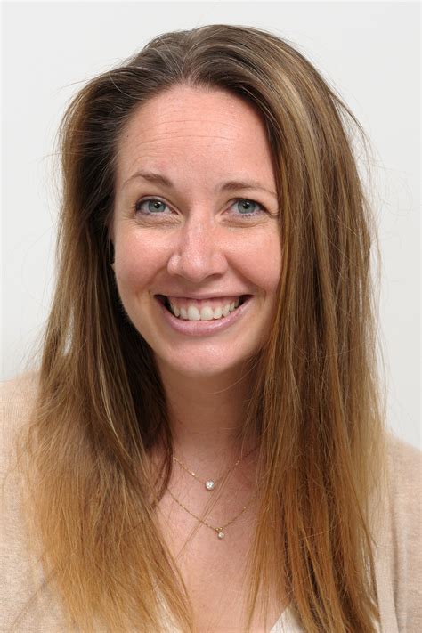 McCallin, Shawna Dr. | Spinal Cord Injury Center, Research | UZH