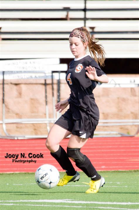 soccer photography in farmington Missouri. cape central high school ...