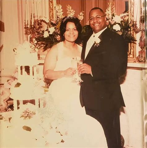 LaToya Cantrell's Life with Her Husband and Daughter