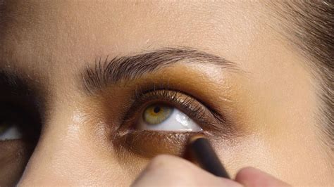 Mac Costa Riche Eyeliner