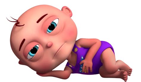 baby minnu  mintu videogyan png  kirbsthegamer  deviantart