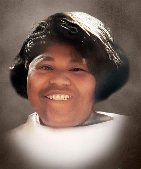 Leevy Funeral Home Columbia SC Obituaries: 5 Myths Debunked Image 16