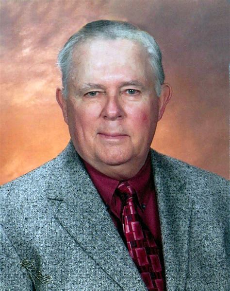 The Dark Side Of Hulett Winstead Funeral Home Obituaries Image 10