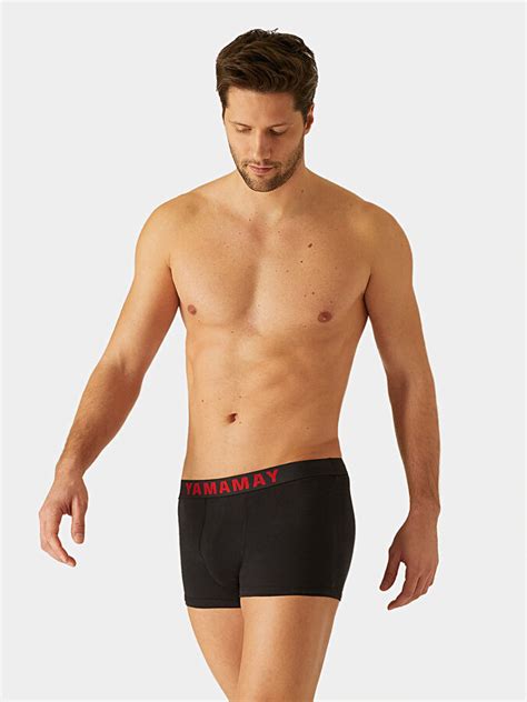 YAMAMAY | Online shop | Prices - Globalbrandsstore.com