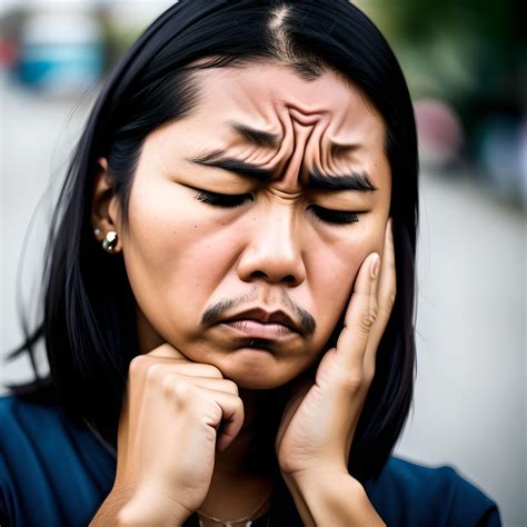 12 Basement Dream Interpretation - The Hidden Room | DreamChrist