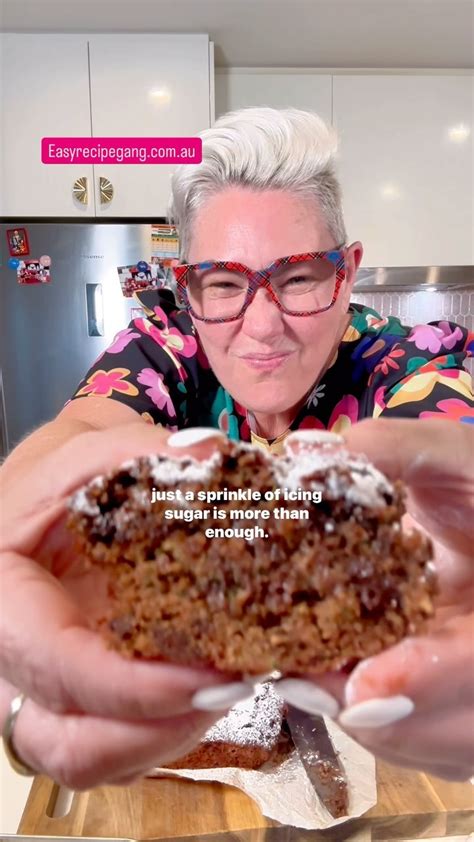 MooncakeVA Leak: The SHOCKING Secret Ingredient You Need to See - sm5tuzs