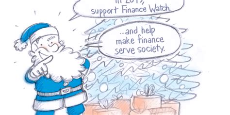 home finance