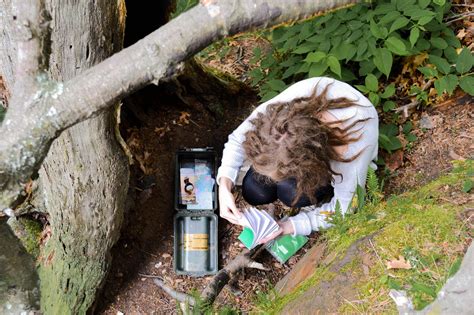 100 things to do in Eau Claire over the summer | by UW-Eau Claire | Why ...