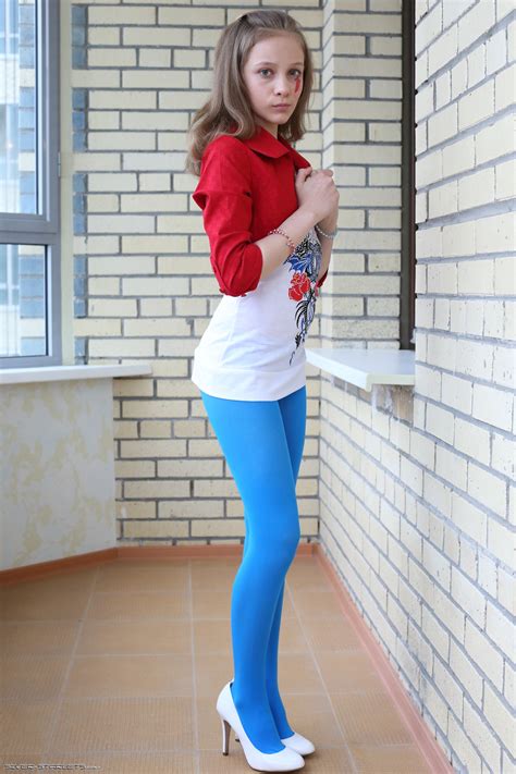 ImageBam
