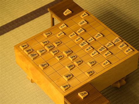 shogi stock  pictures royalty  images istock