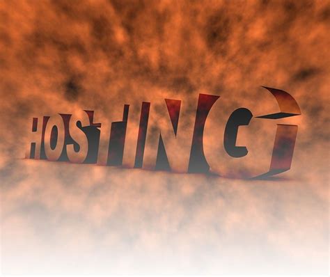Download Hosting, Internet, Http. Royalty-Free Stock Illustration Image ...