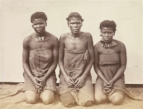 1879. Англо-зулусская война. Часть 1: humus — LiveJournal