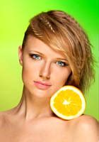 Осветляющие маски для волос с лимоном и их применение - Cosmetism