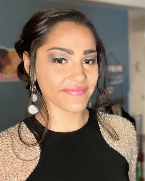 Shining the Spotlight on the 2022 D.J.’s Hero Award Winners, Part 2