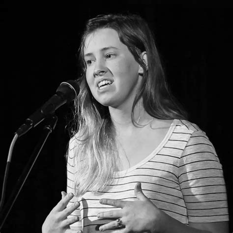 The Monti Video Series: Adrienne Anderson | The Monti