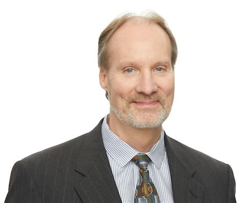Brian Leonard - RCM Ag Services