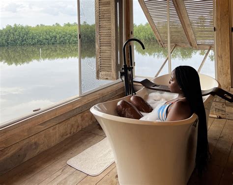 A Weekend Guide to Benin Republic - Everything you need to know