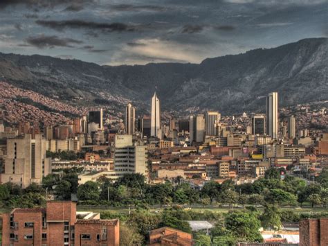 Archivo:Medellin.jpg - Wikipedia, la enciclopedia libre