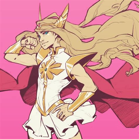 earliest childhood cartoons  happy shes gonna