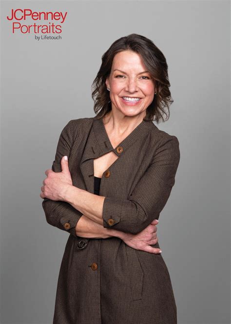 Jcpenney Portrait Sizes at James Velarde blog