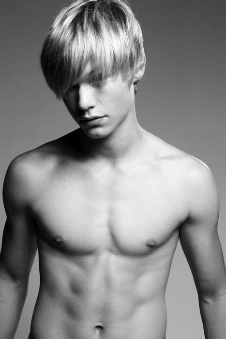 dude best hair ever | Hot Actors or Male Models | Pinterest