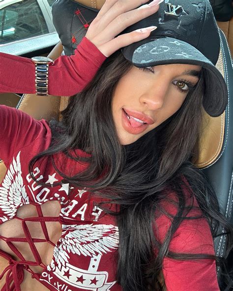 Kama Oxi Bio, Age, Career, Net Worth, Height, Education,