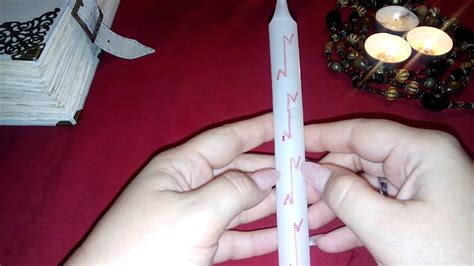 Чистка жилища руной Квеорт. Маленький урок рунической магии. Рабочий ...