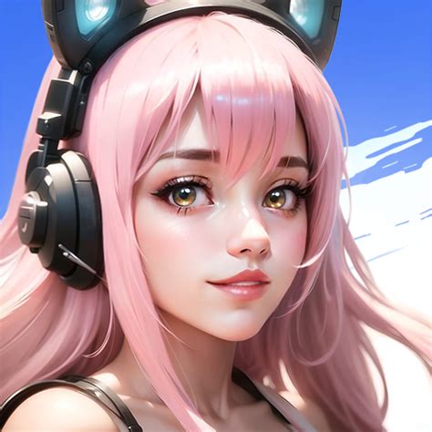 LYSSA: Goddess of Rage - Apps on Google Play