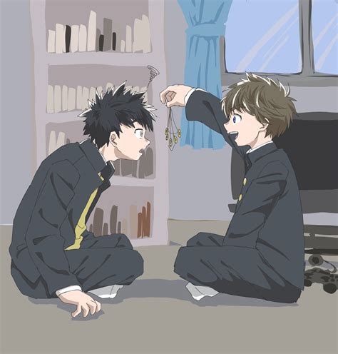 HypnoHub - absurdres acro coin male only maledom malesub pendulum