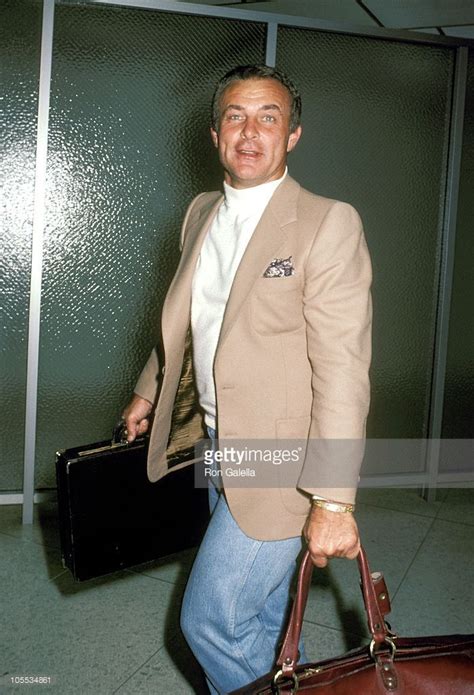 american actor  singer robert conrad circa  artofit