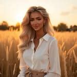 10 Things Nala Fitness Doesn't Want You to Know. - qk8nwxs