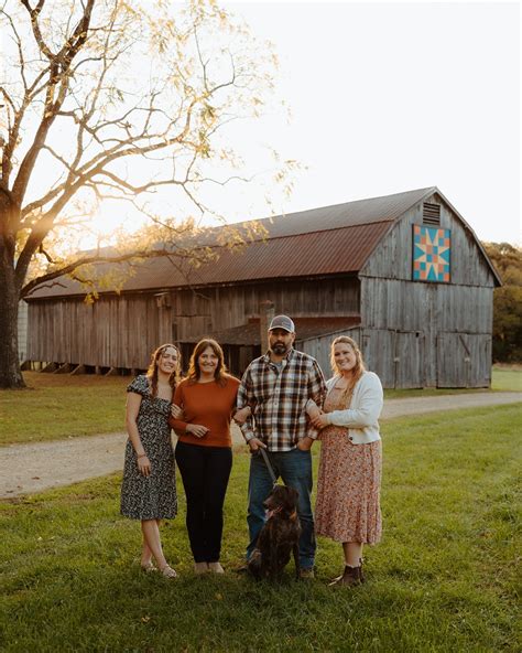 Kylie Powers | I just did my first Christmas minis yesterday and I’m so