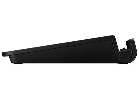 【ᐉ Док-станция Pogo Station для планшета Samsung Galaxy Tab S4 / Tab A ...