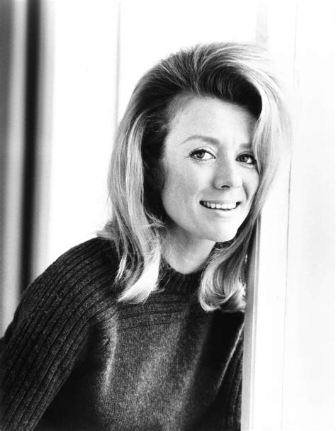 A Dream Of Kings Inger Stevens 1969 Photo Print (8 x 10) - Walmart.com