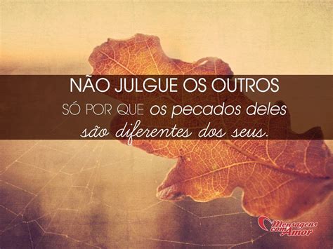Outros Registros Que Julgue Relevante Sobre A História Da Cidade