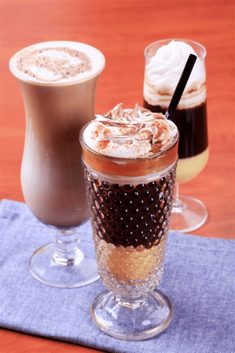 Java Coffee: What is it and Why is it Different? - The Coffee Chef